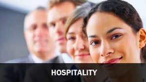hospitality-min