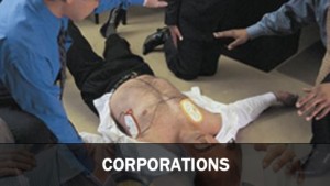 corporations-min (1)