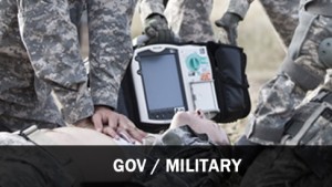 gov-military-min (1)