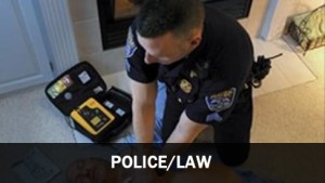 police-law-min