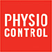 logo_physio_control