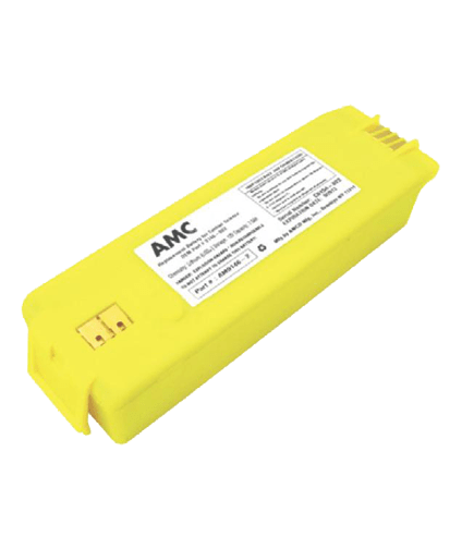 Cardiac Science G3 Battery 9146-002