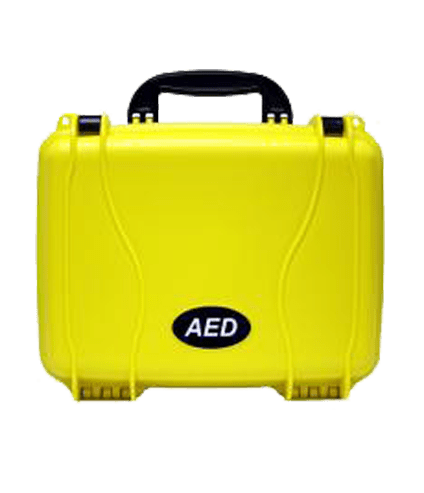 Defibtech-Hard-Sided-AED-Case-min Defibtech Hard Sided AED Case