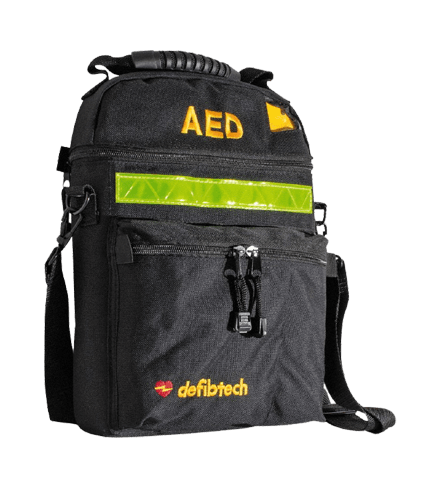 Defibtech-Soft-Carrying-Case-min Defibtech Soft Carrying Case